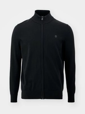Obrázek produktu Kardigan Timberland