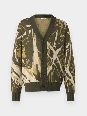 Obrázek produktu Kardigan Timberland