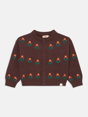 Obrázek produktu Kardigan TINYCOTTONS
