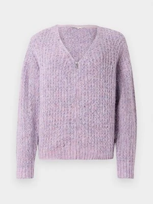 Obrázek produktu Kardigan Tom Tailor lila