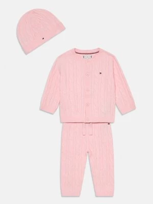 Obrázek produktu Kardigan Tommy Hilfiger