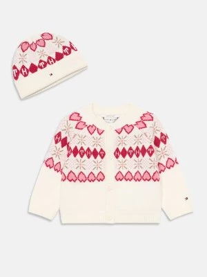 Obrázek produktu Kardigan Tommy Hilfiger
