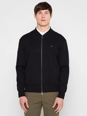 Obrázek produktu Kardigan Tommy Hilfiger