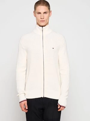 Obrázek produktu Kardigan Tommy Hilfiger