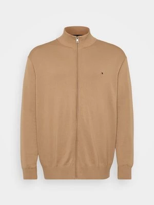 Obrázek produktu Kardigan Tommy Hilfiger