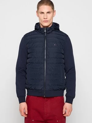 Obrázek produktu Kardigan Tommy Hilfiger