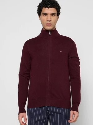 Obrázek produktu Kardigan Tommy Hilfiger