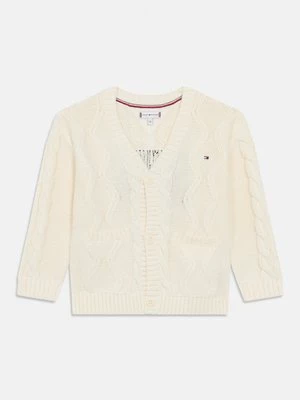 Obrázek produktu Kardigan Tommy Hilfiger