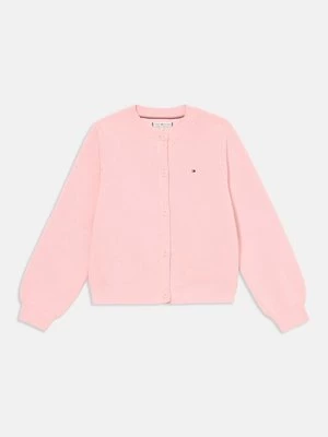 Obrázek produktu Kardigan Tommy Hilfiger