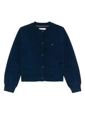 Obrázek produktu Kardigan Tommy Hilfiger