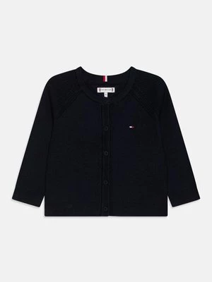 Obrázek produktu Kardigan Tommy Hilfiger