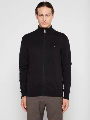 Obrázek produktu Kardigan Tommy Hilfiger černá