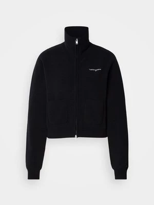 Obrázek produktu Kardigan Tommy Jeans