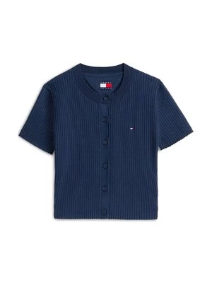 Obrázek produktu Kardigan Tommy Jeans