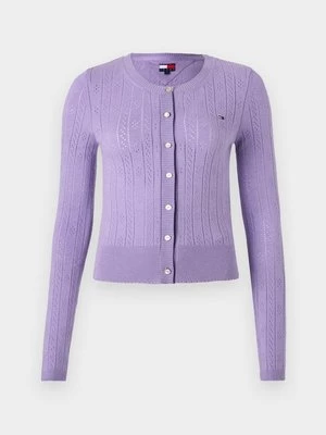 Obrázek produktu Kardigan Tommy Jeans