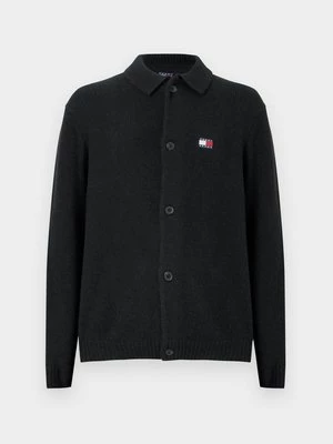 Obrázek produktu Kardigan Tommy Jeans