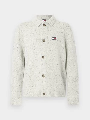 Obrázek produktu Kardigan Tommy Jeans