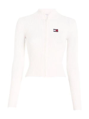 Obrázek produktu Kardigan Tommy Jeans