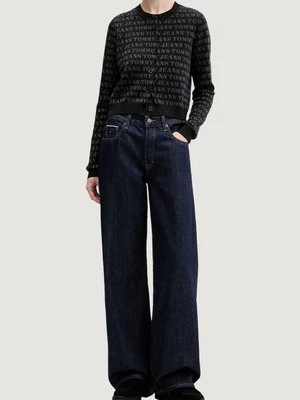 Obrázek produktu Kardigan Tommy Jeans