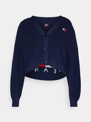 Obrázek produktu Kardigan Tommy Jeans