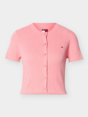 Obrázek produktu Kardigan Tommy Jeans