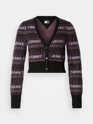 Obrázek produktu Kardigan Tommy Jeans