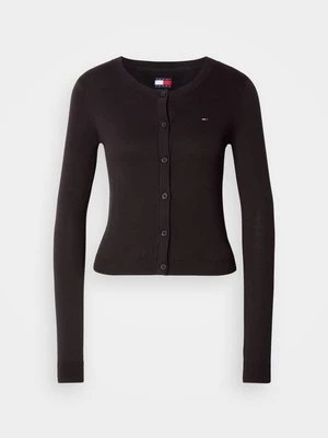 Obrázek produktu Kardigan Tommy Jeans