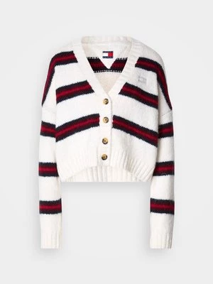 Obrázek produktu Kardigan Tommy Jeans