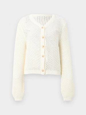 Obrázek produktu Kardigan Topshop