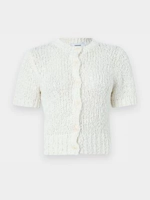 Obrázek produktu Kardigan Topshop