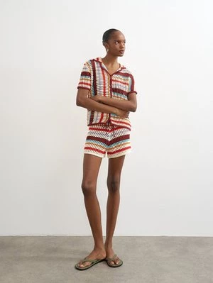 Obrázek produktu Kardigan Topshop