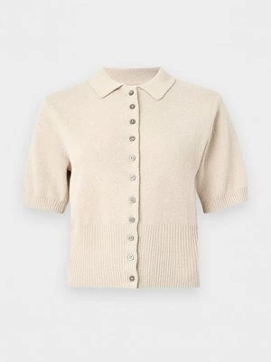 Obrázek produktu Kardigan Topshop