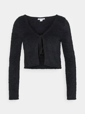 Obrázek produktu Kardigan Topshop