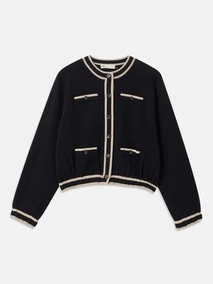 Obrázek produktu Kardigan TORY BURCH
