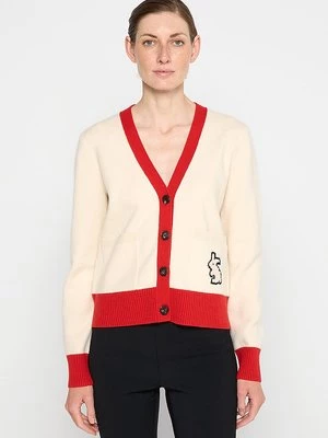 Obrázek produktu Kardigan TORY BURCH