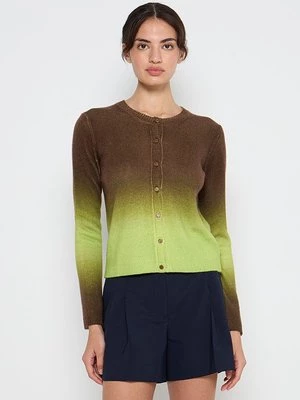 Obrázek produktu Kardigan TORY BURCH