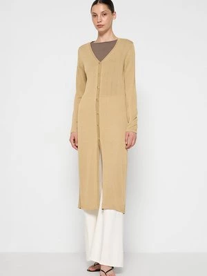 Obrázek produktu Kardigan TORY BURCH