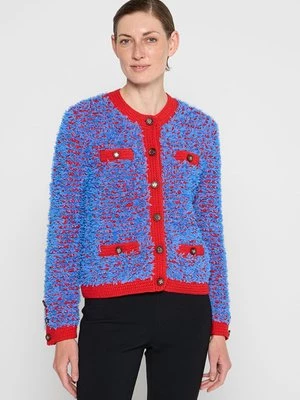 Obrázek produktu Kardigan TORY BURCH