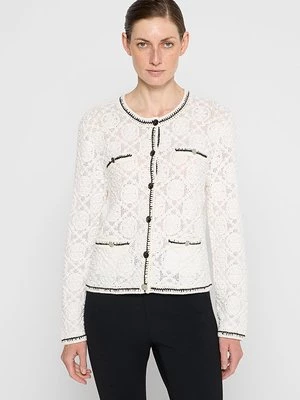 Obrázek produktu Kardigan TORY BURCH