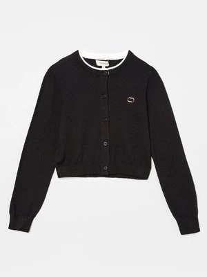 Obrázek produktu Kardigan TWINSET