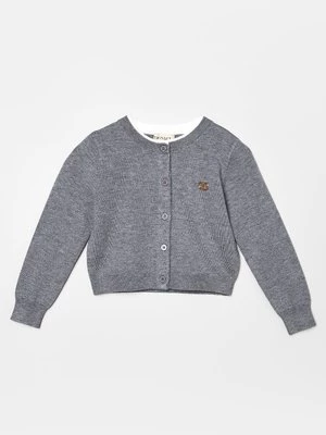 Obrázek produktu Kardigan TWINSET