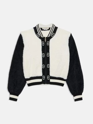 Obrázek produktu Kardigan TWINSET