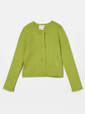Obrázek produktu Kardigan TWINSET