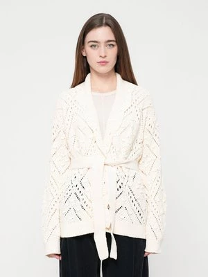 Obrázek produktu Kardigan TWINSET