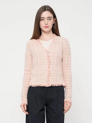 Obrázek produktu Kardigan TWINSET