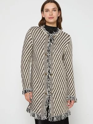 Obrázek produktu Kardigan TWINSET