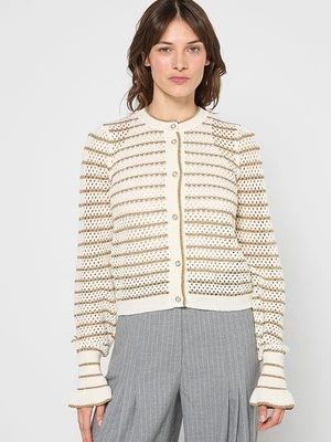 Obrázek produktu Kardigan TWINSET
