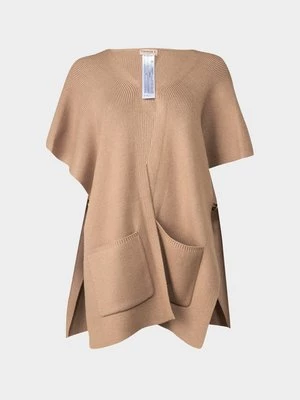 Obrázek produktu Kardigan TWINSET