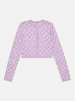 Obrázek produktu Kardigan TWINSET