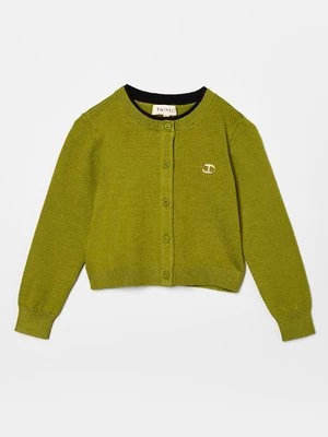 Obrázek produktu Kardigan TWINSET
